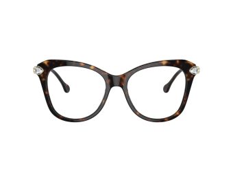 Swarovski SK 2012 1002 53 Women glasses