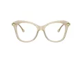 Swarovski SK 2012 3003 51 Women glasses