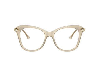 Swarovski SK 2012 3003 51 Women glasses