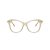 Swarovski SK 2012 3003 51 Women glasses