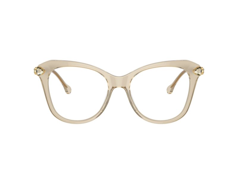 Swarovski SK 2012 3003 53 Women glasses