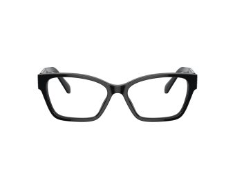 Swarovski SK 2013 1010 54 Women glasses