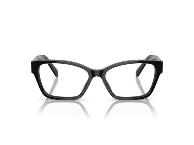 Swarovski SK 2013 1010 54 Women glasses
