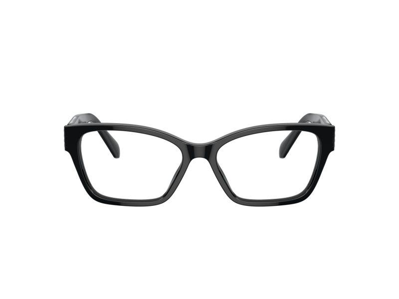 Swarovski SK 2013 1010 54 Women glasses