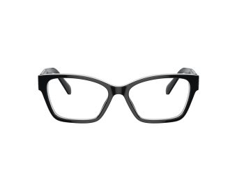 Swarovski SK 2013 1015 52 Women glasses