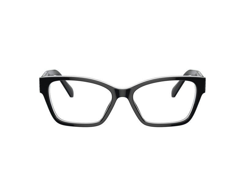 Swarovski SK 2013 1015 52 Women glasses