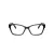 Swarovski SK 2013 1015 54 Women glasses