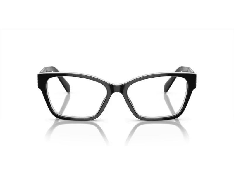 Swarovski SK 2013 1015 54 Women glasses