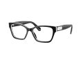 Swarovski SK 2013 1015 54 Women glasses