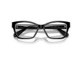 Swarovski SK 2013 1015 54 Women glasses