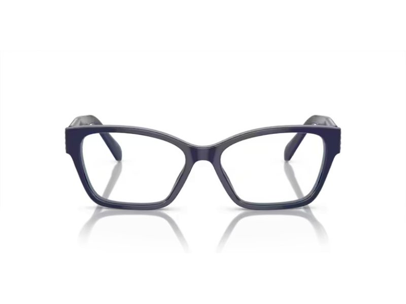 Swarovski SK 2013 1018 52 Women glasses