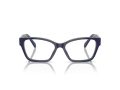 Swarovski SK 2013 1018 54 Women glasses