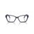 Swarovski SK 2013 1018 54 Women glasses