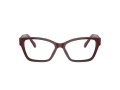 Swarovski SK 2013 1019 54 Women glasses