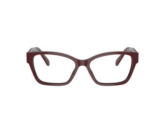 Swarovski SK 2013 1019 54 Women glasses