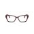 Swarovski SK 2013 1019 54 Women glasses