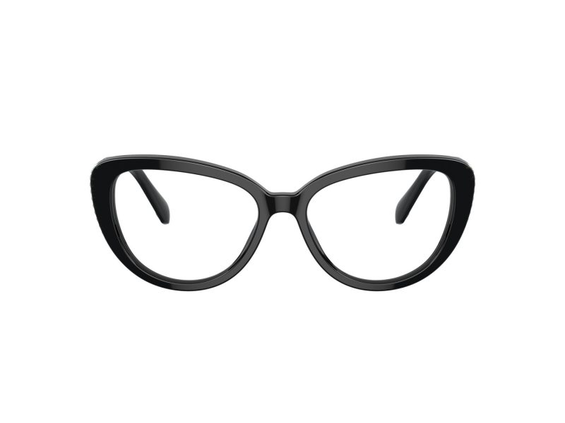 Swarovski SK 2014 1010 52 Women glasses