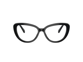 Swarovski SK 2014 1010 54 Women glasses