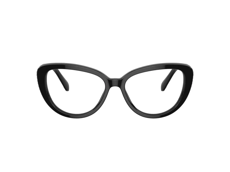 Swarovski SK 2014 1010 54 Women glasses