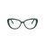 Swarovski SK 2014 1017 52 Women glasses