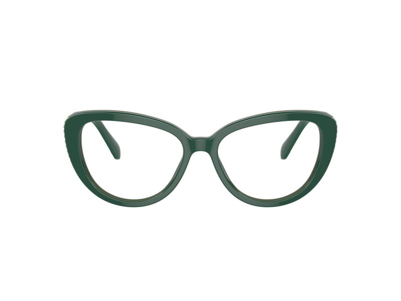 Swarovski SK 2014 1017 52 Women glasses