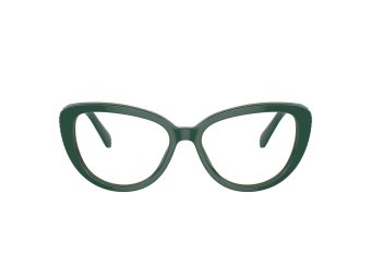 Swarovski SK 2014 1017 54 Women glasses