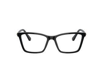 Swarovski SK 2015 1001 53 Women glasses