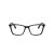Swarovski SK 2015 1001 53 Women glasses