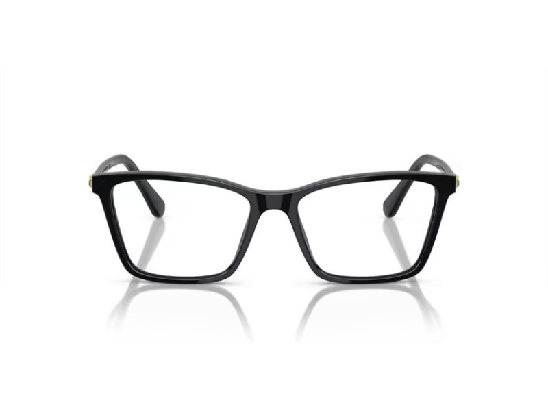 Swarovski SK 2015 1001 53 Women glasses