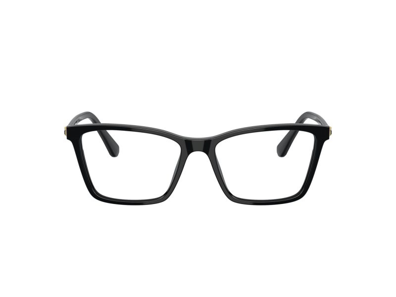 Swarovski SK 2015 1001 53 Women glasses