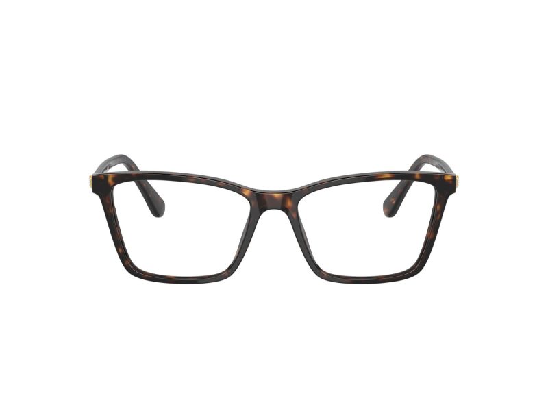 Swarovski SK 2015 1002 51 Women glasses