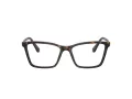 Swarovski SK 2015 1002 53 Women glasses