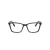 Swarovski SK 2015 1002 53 Women glasses