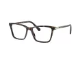 Swarovski SK 2015 1002 53 Women glasses