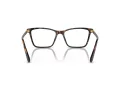 Swarovski SK 2015 1002 53 Women glasses