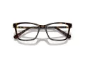 Swarovski SK 2015 1002 53 Women glasses