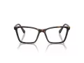 Swarovski SK 2015 1002 53 Women glasses