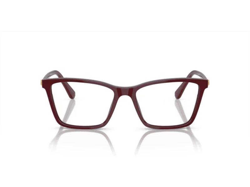 Swarovski SK 2015 1008 51 Women glasses