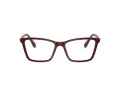 Swarovski SK 2015 1008 53 Women glasses