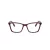 Swarovski SK 2015 1008 53 Women glasses