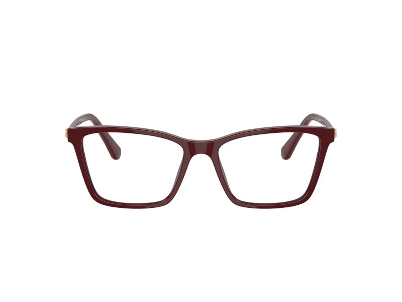 Swarovski SK 2015 1008 53 Women glasses
