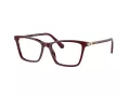 Swarovski SK 2015 1008 53 Women glasses