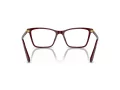 Swarovski SK 2015 1008 53 Women glasses