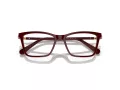 Swarovski SK 2015 1008 53 Women glasses