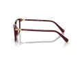 Swarovski SK 2015 1008 53 Women glasses