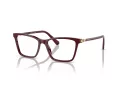 Swarovski SK 2015 1008 53 Women glasses