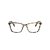 Swarovski SK 2015 1009 51 Women glasses