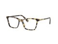 Swarovski SK 2015 1009 51 Women glasses