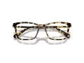 Swarovski SK 2015 1009 51 Women glasses
