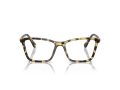Swarovski SK 2015 1009 51 Women glasses